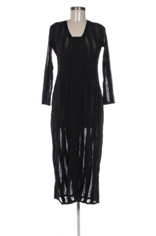 Rochie, Mărime L, Culoare Negru, Preț 48,99 Lei