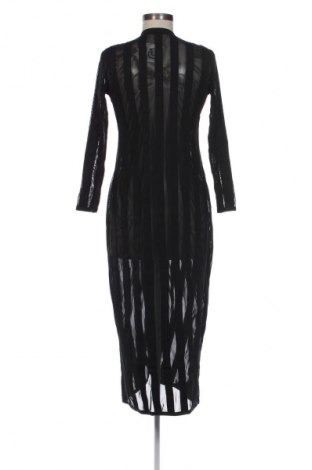 Rochie, Mărime L, Culoare Negru, Preț 48,99 Lei