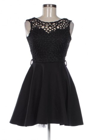 Rochie, Mărime L, Culoare Negru, Preț 43,99 Lei