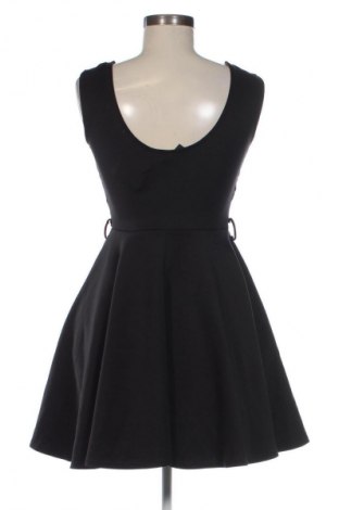 Rochie, Mărime L, Culoare Negru, Preț 43,99 Lei