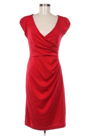 Kleid, Größe S, Farbe Rot, Preis € 6,99