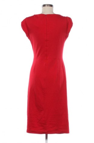 Kleid, Größe S, Farbe Rot, Preis 6,99 €