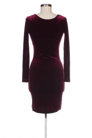 Kleid, Größe S, Farbe Rot, Preis € 20,49