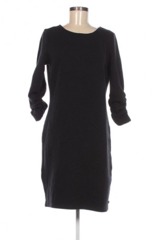 Rochie, Mărime M, Culoare Negru, Preț 95,99 Lei