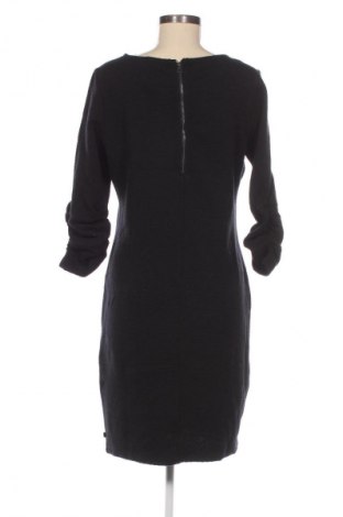 Rochie, Mărime M, Culoare Negru, Preț 81,99 Lei