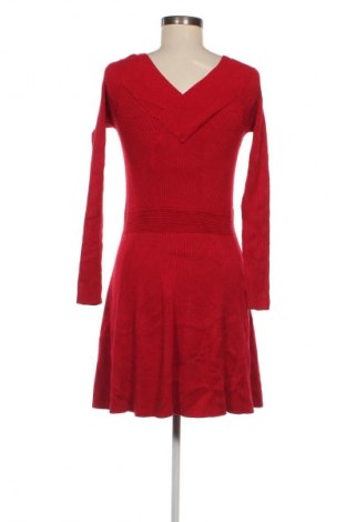 Kleid, Größe XL, Farbe Rot, Preis 20,49 €