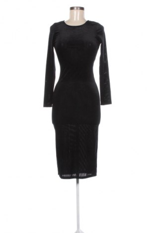 Rochie, Mărime M, Culoare Negru, Preț 43,99 Lei