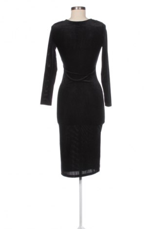 Rochie, Mărime M, Culoare Negru, Preț 43,99 Lei