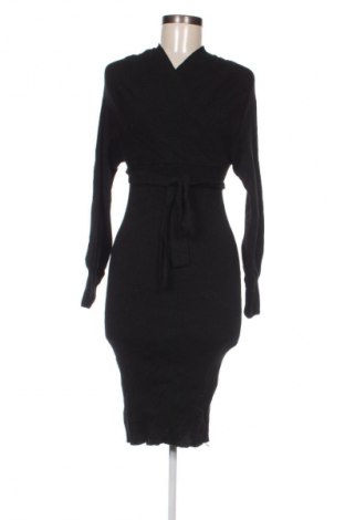 Rochie, Mărime M, Culoare Negru, Preț 52,99 Lei