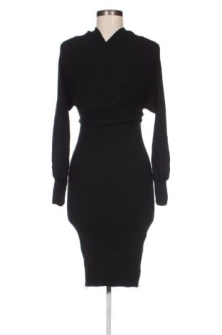 Kleid, Größe M, Farbe Schwarz, Preis 6,99 €