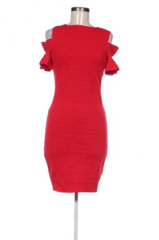 Kleid, Größe XL, Farbe Rot, Preis € 14,99