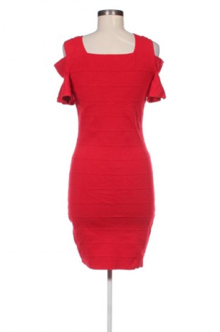 Kleid, Größe XL, Farbe Rot, Preis € 14,99