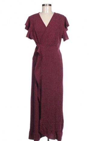 Kleid, Größe L, Farbe Rot, Preis 12,49 €