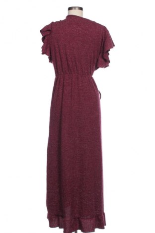 Kleid, Größe L, Farbe Rot, Preis 12,49 €