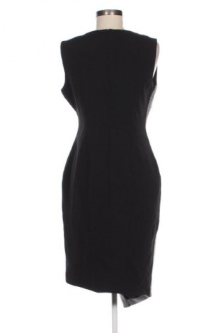 Kleid, Größe XL, Farbe Schwarz, Preis € 14,83