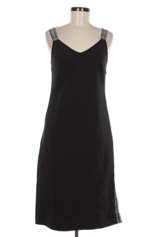 Kleid, Größe S, Farbe Schwarz, Preis 17,99 €