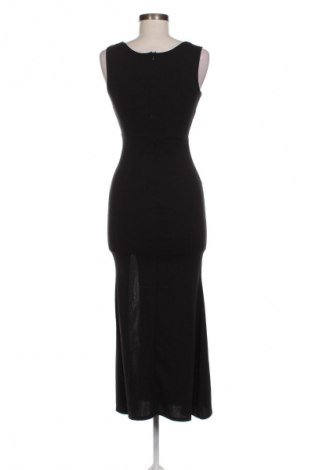 Kleid, Größe S, Farbe Schwarz, Preis 10,99 €