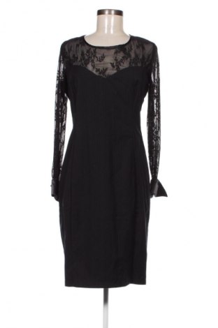 Rochie, Mărime L, Culoare Negru, Preț 48,99 Lei