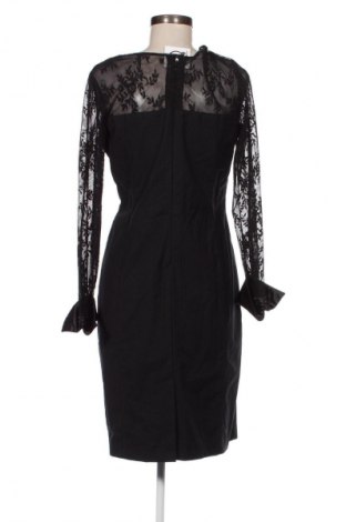 Rochie, Mărime L, Culoare Negru, Preț 48,99 Lei