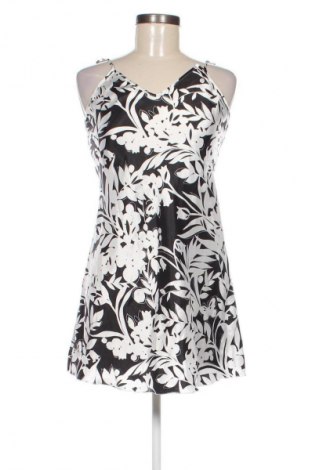 Rochie, Mărime S, Culoare Multicolor, Preț 59,99 Lei