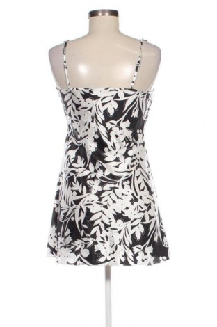 Rochie, Mărime S, Culoare Multicolor, Preț 59,99 Lei