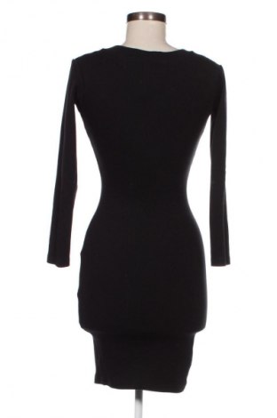 Rochie, Mărime S, Culoare Negru, Preț 48,99 Lei