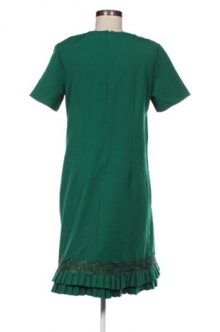 Rochie, Mărime M, Culoare Verde, Preț 59,99 Lei