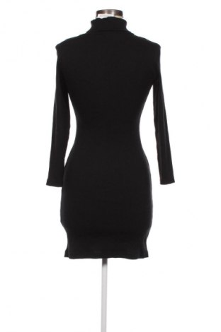 Kleid, Größe M, Farbe Schwarz, Preis 8,49 €