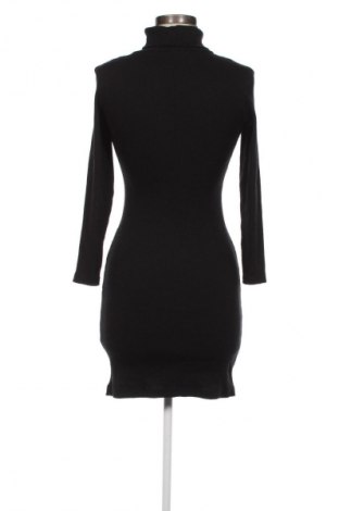 Rochie, Mărime M, Culoare Negru, Preț 28,99 Lei