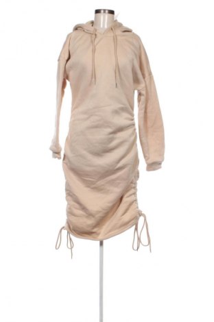 Kleid, Größe XL, Farbe Beige, Preis 20,49 €