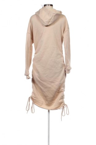 Kleid, Größe XL, Farbe Beige, Preis 20,49 €