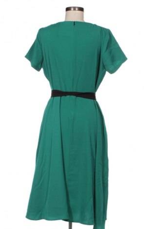 Rochie, Mărime L, Culoare Verde, Preț 55,99 Lei