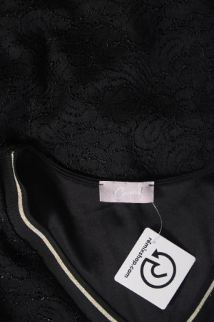 Kleid, Größe M, Farbe Schwarz, Preis € 10,49