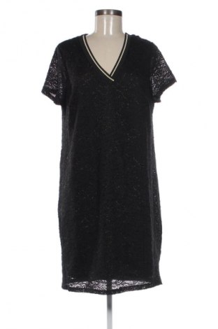 Rochie, Mărime M, Culoare Negru, Preț 95,99 Lei