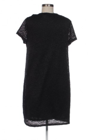 Rochie, Mărime M, Culoare Negru, Preț 95,99 Lei