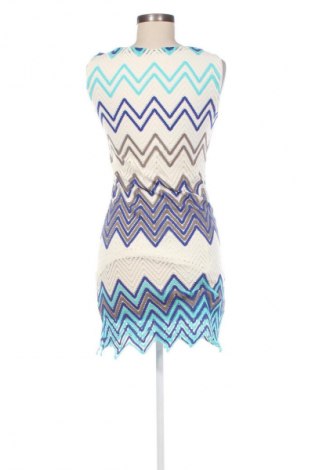 Rochie, Mărime M, Culoare Multicolor, Preț 67,99 Lei