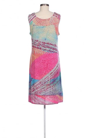 Rochie, Mărime M, Culoare Multicolor, Preț 67,99 Lei