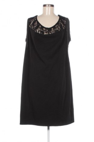 Rochie, Mărime L, Culoare Negru, Preț 48,99 Lei