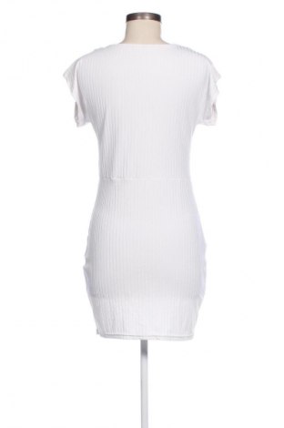 Rochie, Mărime L, Culoare Alb, Preț 67,99 Lei