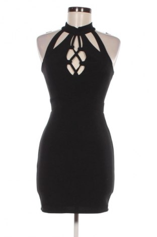 Rochie, Mărime S, Culoare Negru, Preț 73,98 Lei