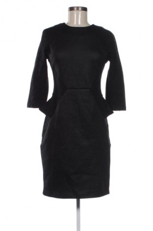 Kleid, Größe M, Farbe Schwarz, Preis 5,49 €