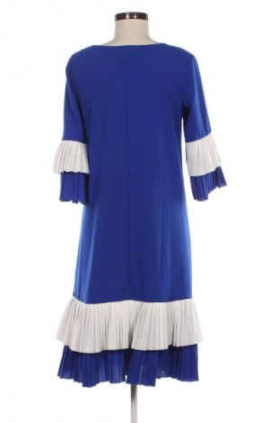 Kleid, Größe XL, Farbe Blau, Preis € 18,99