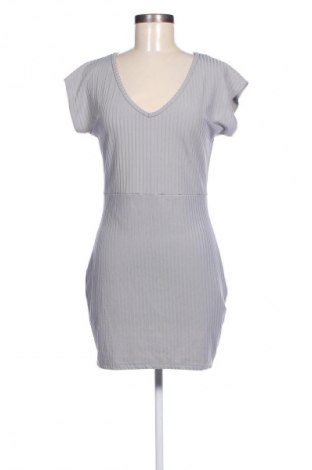 Rochie, Mărime L, Culoare Gri, Preț 48,99 Lei