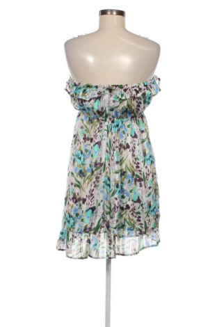 Rochie, Mărime S, Culoare Multicolor, Preț 59,99 Lei