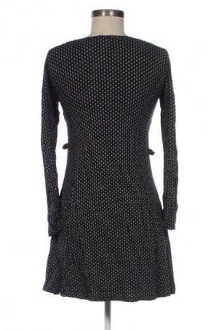 Rochie, Mărime S, Culoare Negru, Preț 28,99 Lei