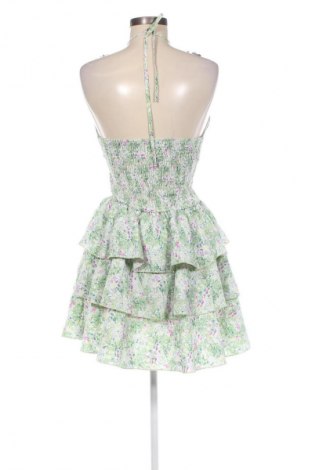 Rochie, Mărime M, Culoare Verde, Preț 48,99 Lei