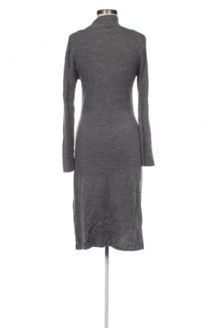 Kleid, Größe L, Farbe Grau, Preis € 9,49