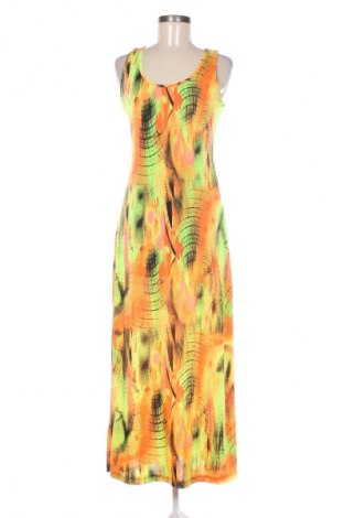 Rochie, Mărime L, Culoare Multicolor, Preț 62,99 Lei