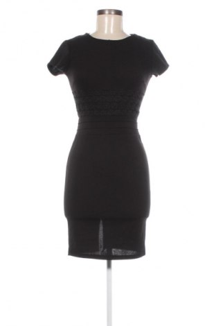 Kleid, Größe S, Farbe Schwarz, Preis € 5,49