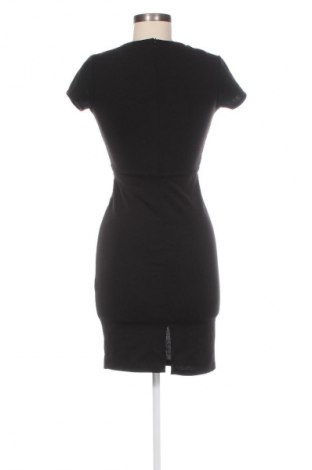 Kleid, Größe S, Farbe Schwarz, Preis € 8,49